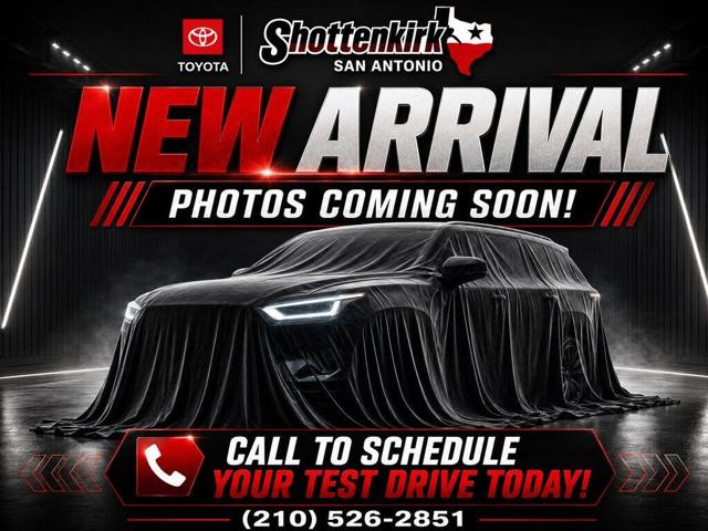 2024 Lexus RX 350h 350h AWD