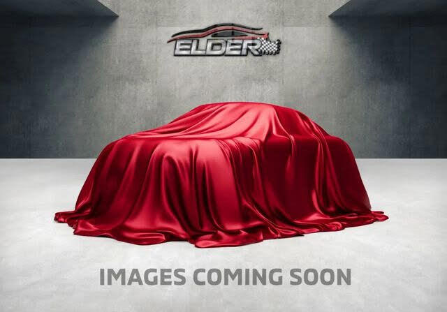 2024 Hyundai Kona Electric SEL FWD