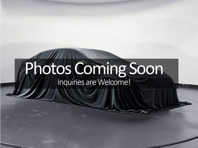 2022 Toyota Prius LE AWD-e