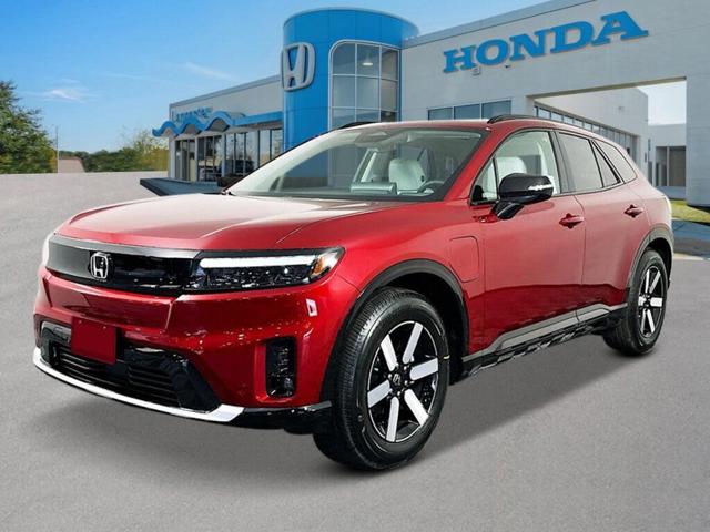 2026 Honda Prologue Touring FWD