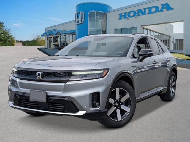2026 Honda Prologue Touring FWD