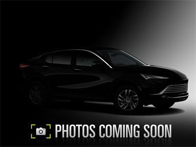 2014 Chevrolet Cruze 1LT Auto