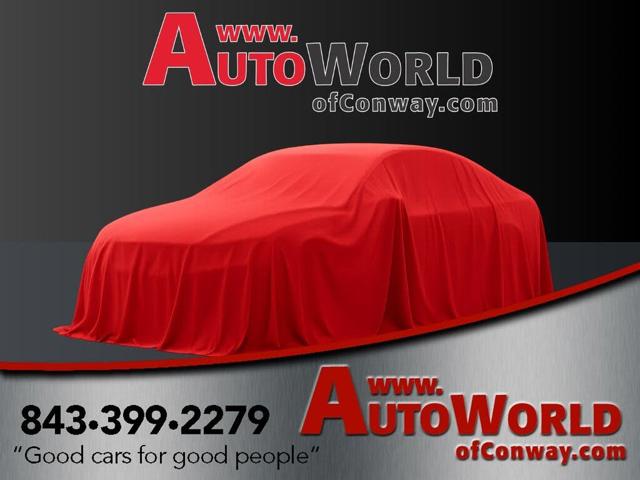 2012 Jeep Wrangler Unlimited Unlimited Sport 4WD