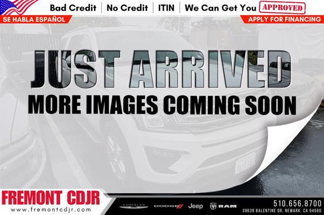 2019 Ford Expedition Max MAX XLT 4WD