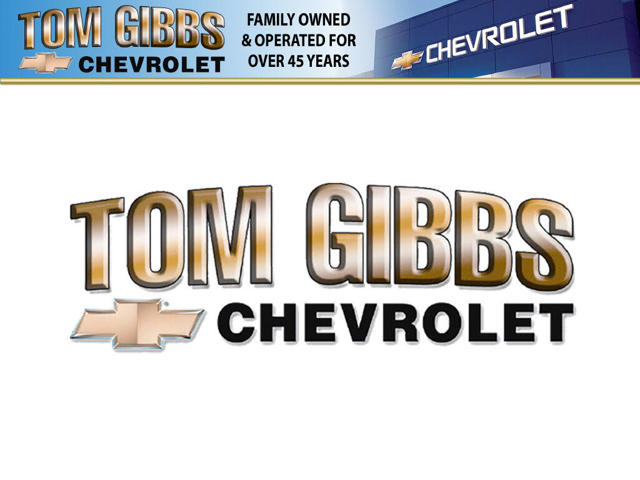 2014 Chevrolet Traverse LTZ