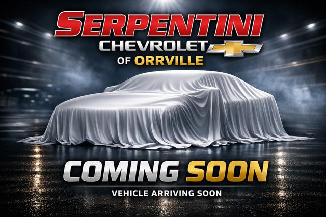 2021 Chevrolet Silverado 3500HD LT