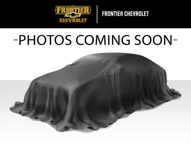 2018 Honda Civic Hatchback Sport FWD