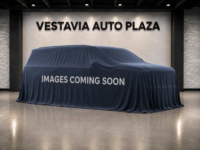 2020 Jaguar F-PACE 25t Premium