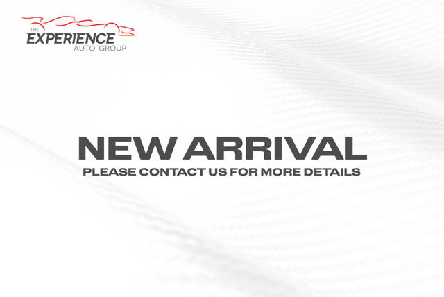 2021 Rolls-Royce Wraith Base