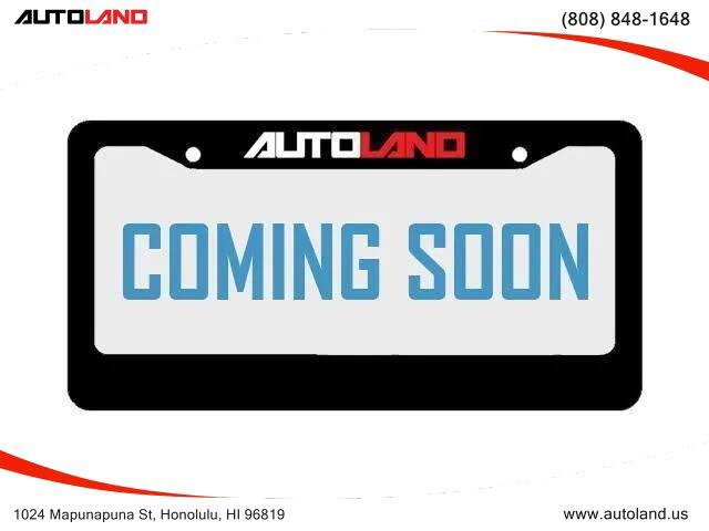 2007 Ford Explorer Sport Trac Limited