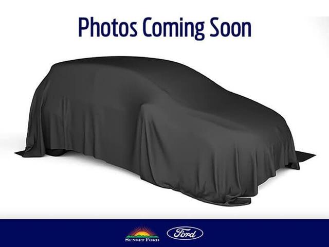 2016 Audi Q5 2.0T quattro Premium Plus