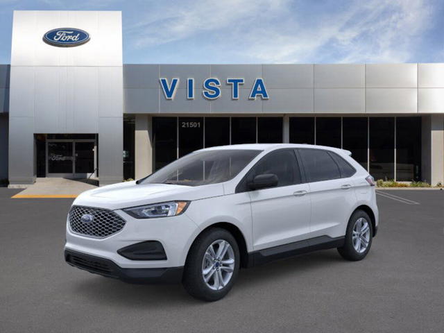 2024 Ford Edge SE AWD