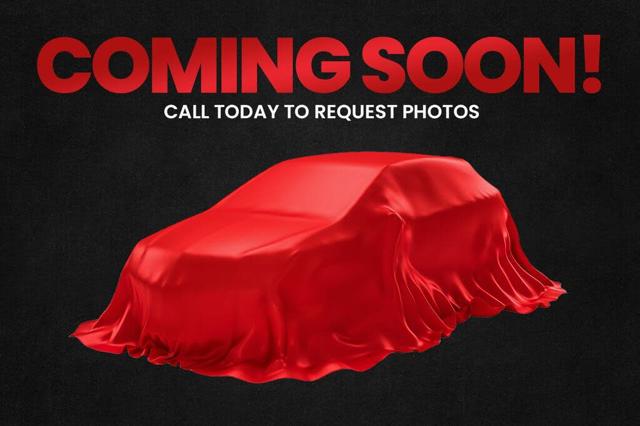 2025 Cadillac CT5-V V-Series AWD