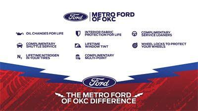 2026 Ford Expedition Tremor 4WD