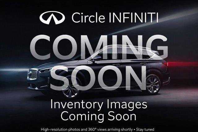 2021 Mercedes-Benz GLS 450 4MATIC