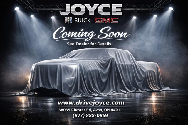 2014 Chevrolet Cruze 1LT Auto