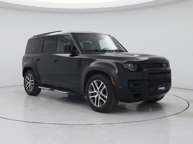 2023 Land Rover Defender 110 X AWD