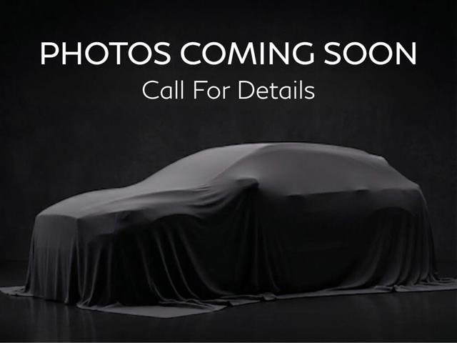 2019 Audi Q5 quattro Premium Plus 45 TFSI