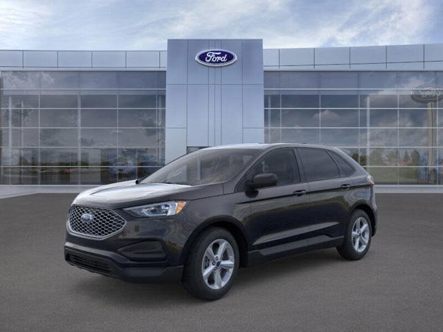2024 Ford Edge SE AWD