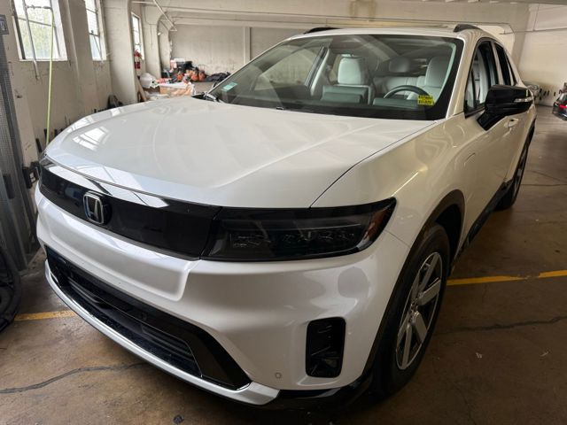 2024 Honda Prologue Touring FWD