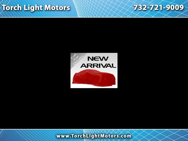 2016 Volvo XC60 T6 Drive-E Platinum