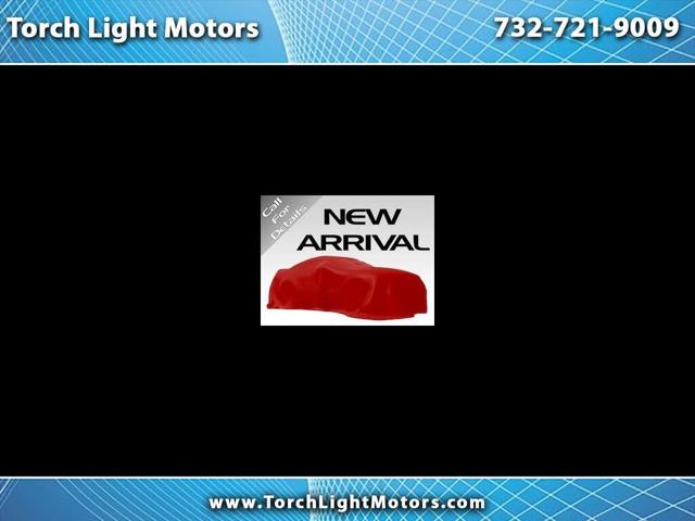 2016 Ford Transit 250
