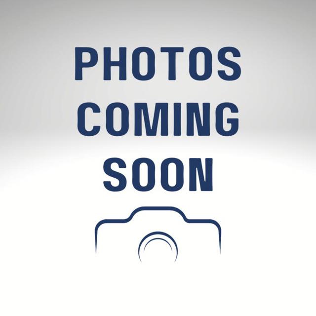 2012 Ford Super Duty F-350 SRW Lariat