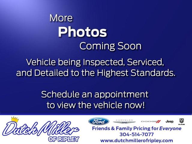 2024 Nissan Altima 2.5 SR FWD