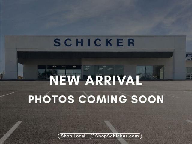 2024 Ford Super Duty F-350 DRW King Ranch