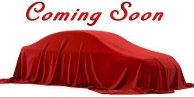 2019 GMC Canyon Denali