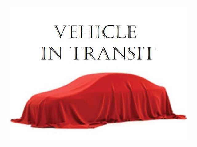 2024 Rivian R1T Adventure