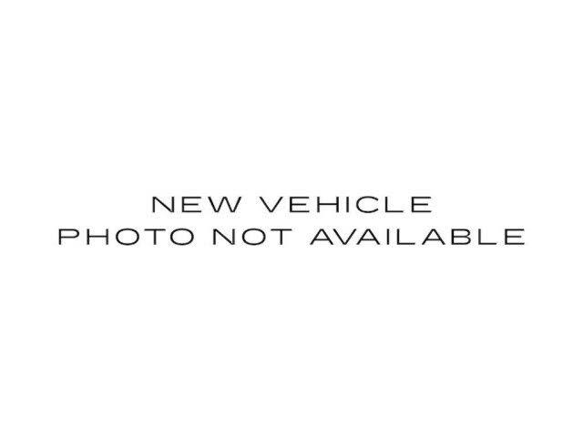 2026 Cadillac Escalade ESV Sport 4WD
