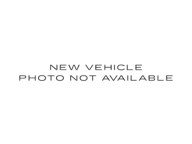 2026 Cadillac CT5 Premium Luxury RWD
