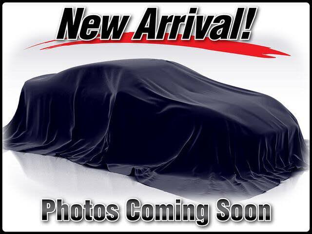 2025 Mazda MAZDA3 2.5 S