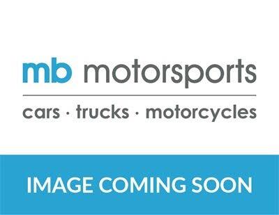 2016 Ram ProMaster Cargo Van 1500 118 Low Roof Cargo Van