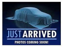 2020 Mercedes-Benz GLS 450 4MATIC