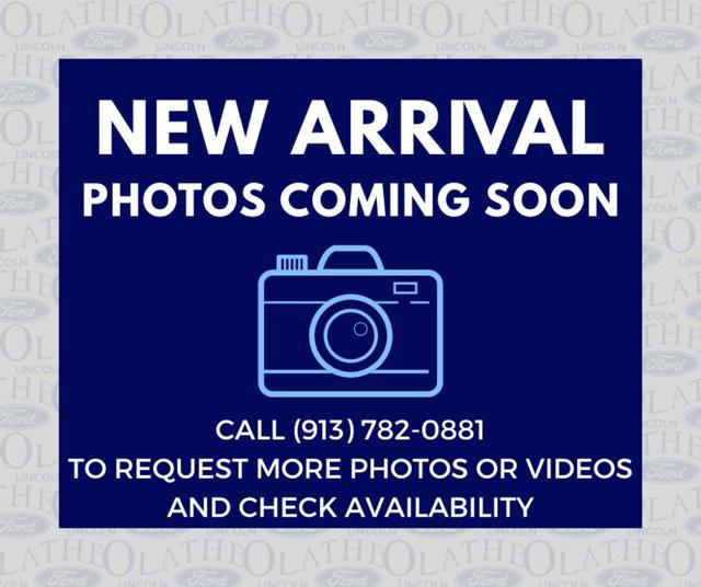 2023 Ford Transit Passenger Wagon 350 XL Low Roof LB RWD
