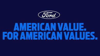 2026 Ford Escape Active FWD