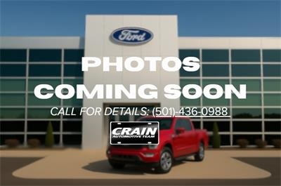 2023 Nissan Armada Platinum RWD