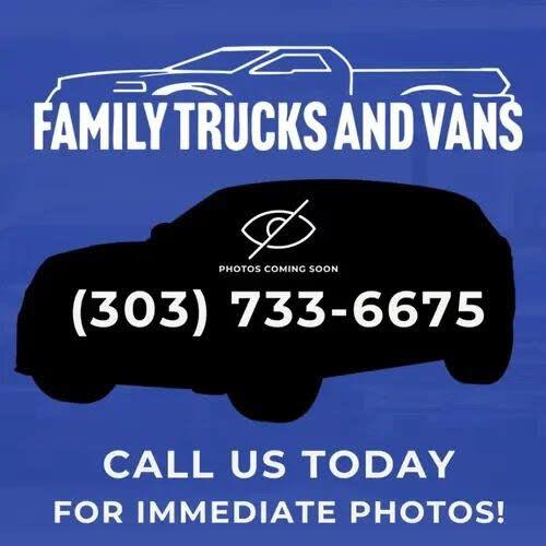 2020 Ford Expedition Max MAX King Ranch 4WD