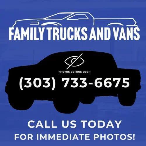 2004 Ford Expedition Eddie Bauer 4WD
