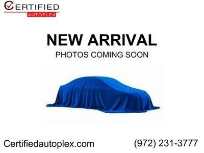 2023 BMW iX xDrive50