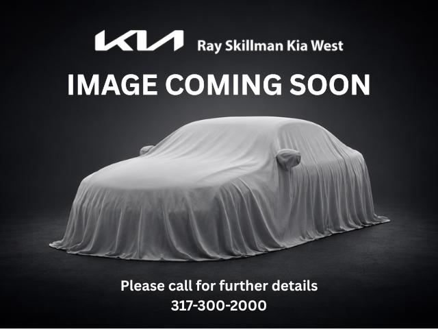 2024 Nissan Rogue SV AWD