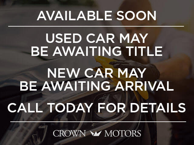 2014 Nissan Versa Note S Plus