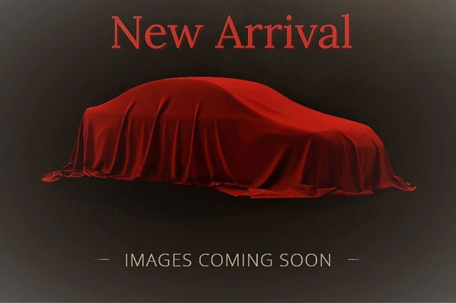 2013 Chrysler Town and Country Touring