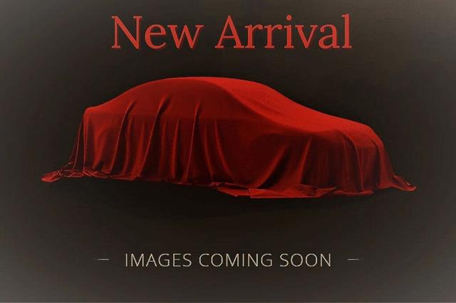 2018 Chevrolet Traverse LT Leather AWD