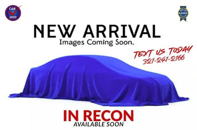 2012 GMC Acadia SLT-1 AWD