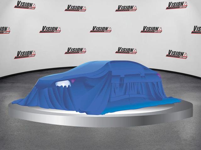 2023 GMC Yukon XL SLT 4WD