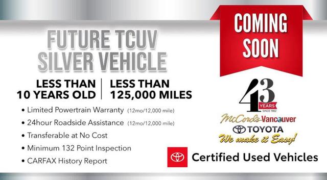 2016 Toyota 4Runner SR5 Premium 4WD