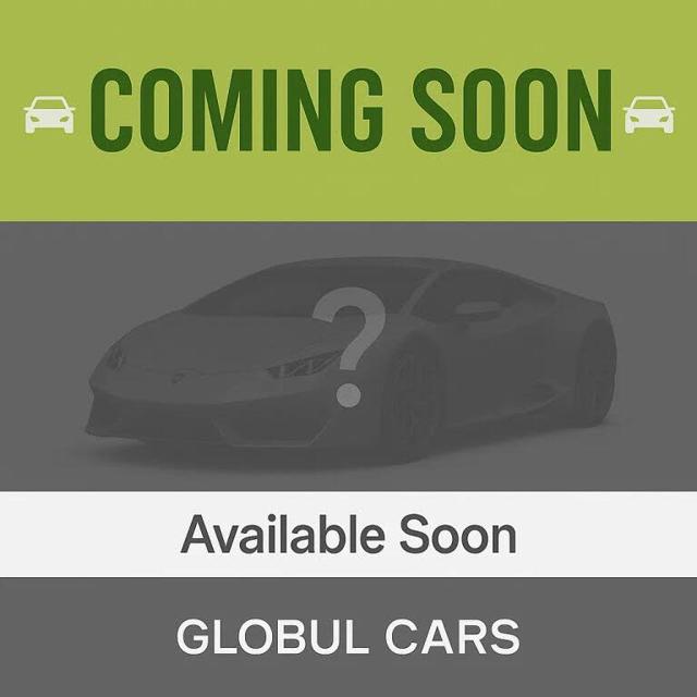 2019 Chevrolet Bolt EV Premier